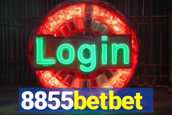8855betbet