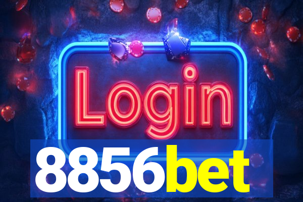 8856bet