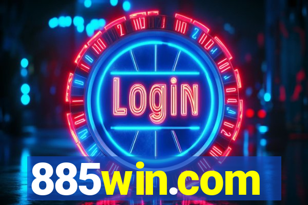 885win.com