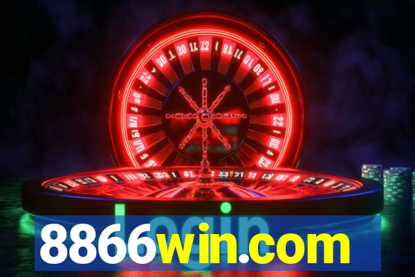 8866win.com