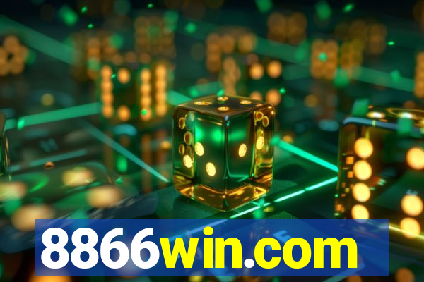 8866win.com