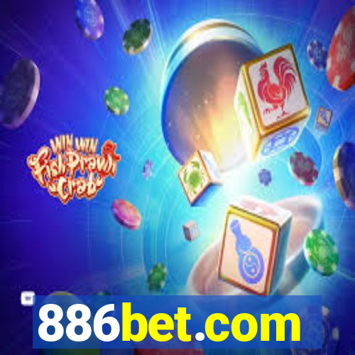 886bet.com