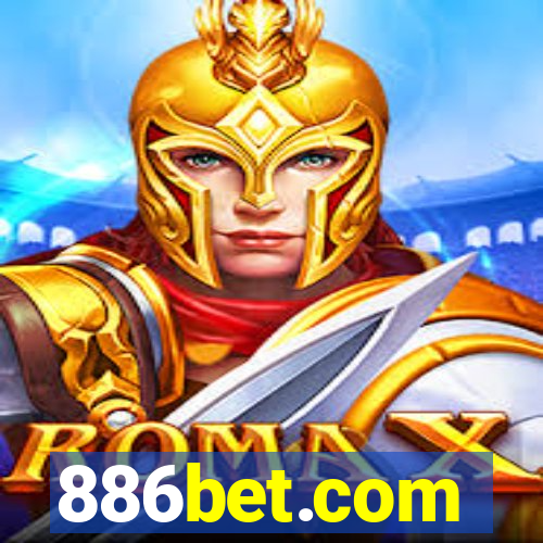 886bet.com