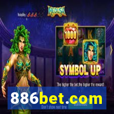886bet.com