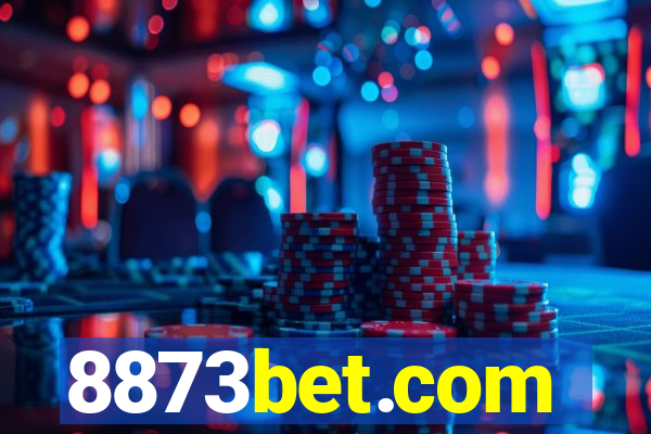 8873bet.com