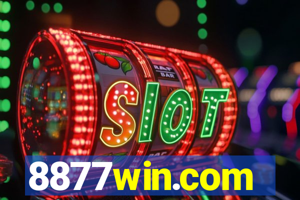 8877win.com