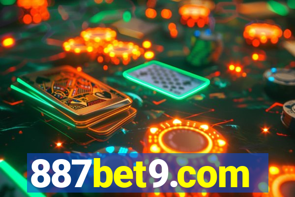 887bet9.com