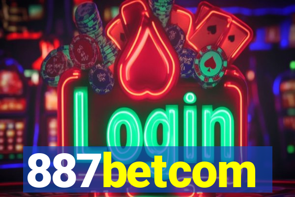 887betcom