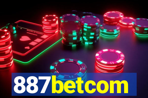 887betcom