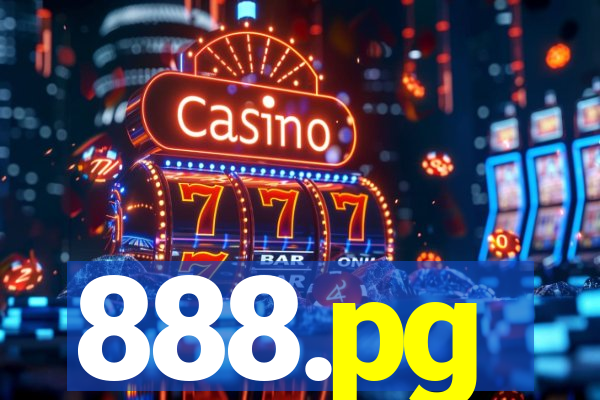 888.pg