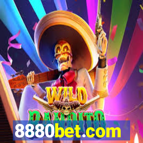 8880bet.com