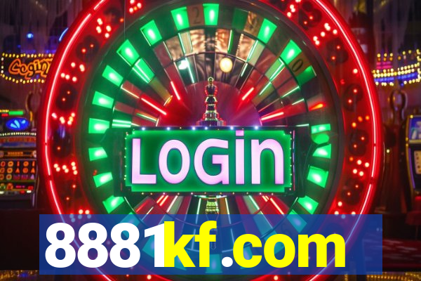 8881kf.com