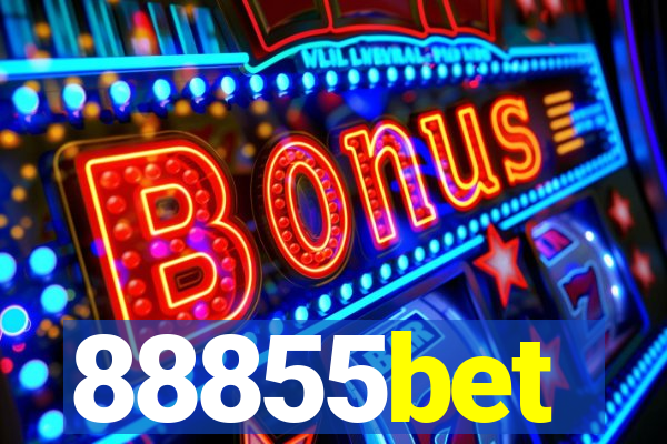 88855bet