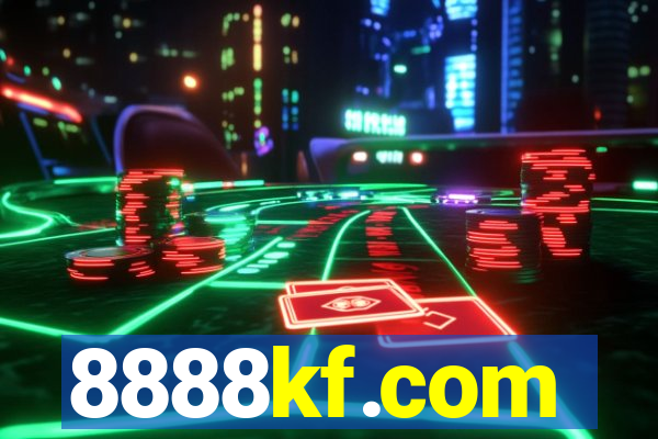 8888kf.com