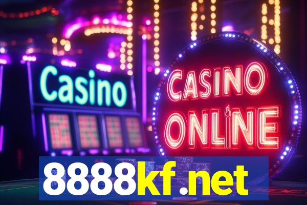 8888kf.net