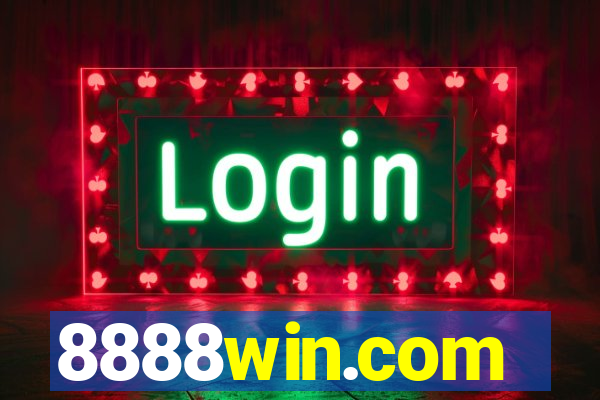 8888win.com