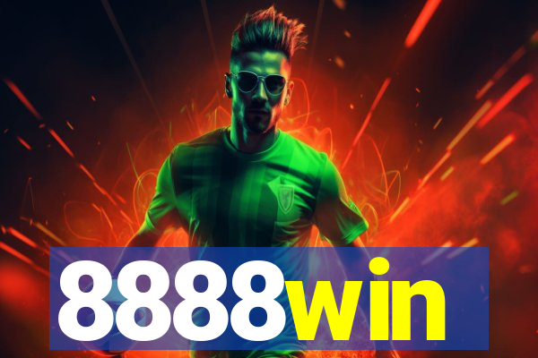 8888win