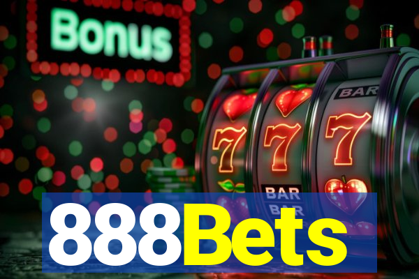 888Bets