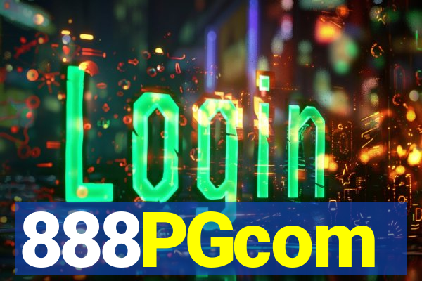 888PGcom
