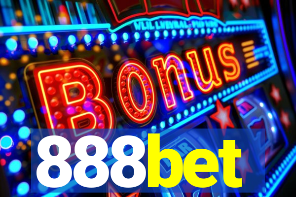 888bet