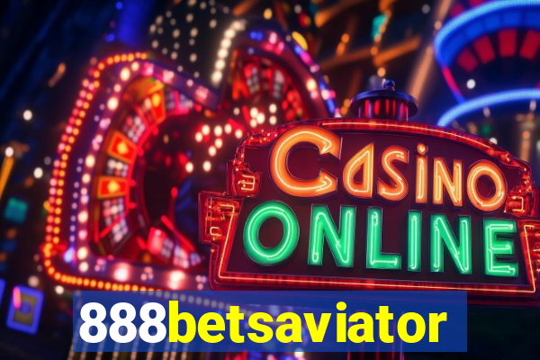888betsaviator