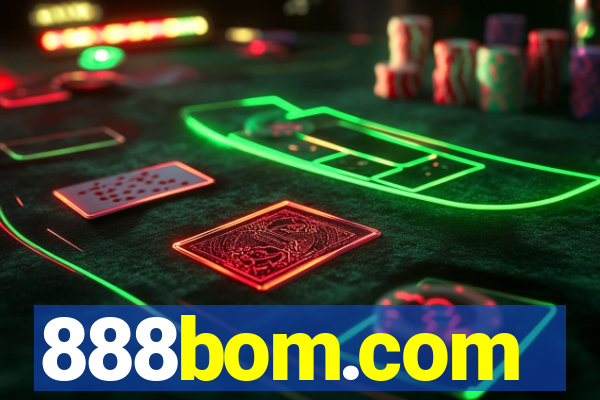 888bom.com