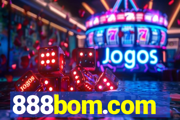 888bom.com