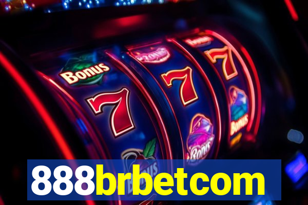 888brbetcom