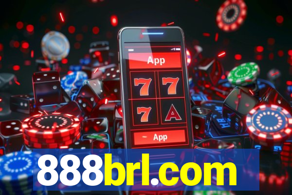 888brl.com