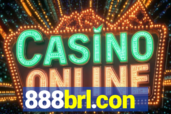 888brl.con