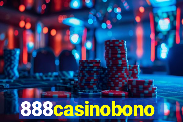 888casinobono