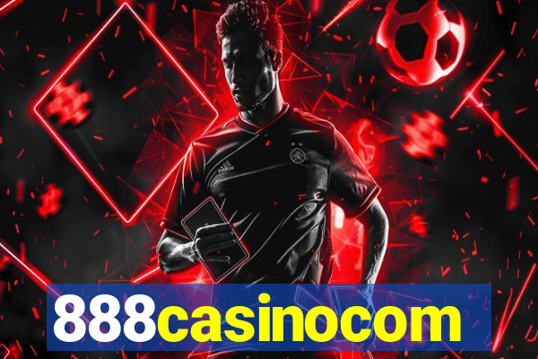888casinocom