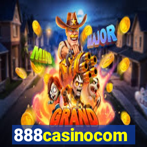 888casinocom