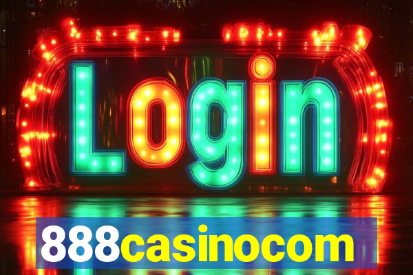888casinocom
