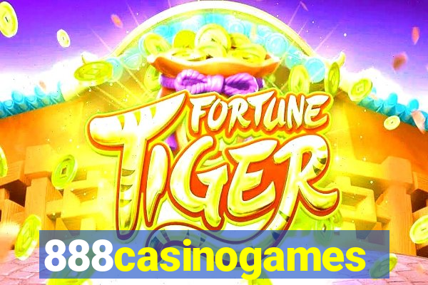 888casinogames