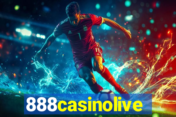888casinolive