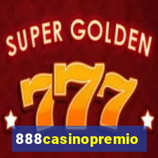 888casinopremio