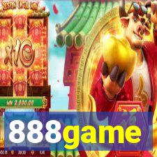888game