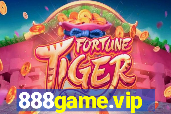 888game.vip