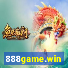 888game.win