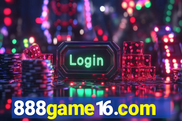 888game16.com