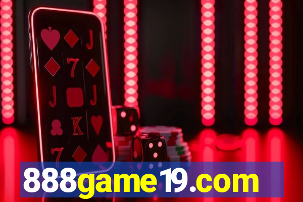 888game19.com