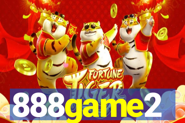 888game2