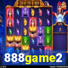 888game2