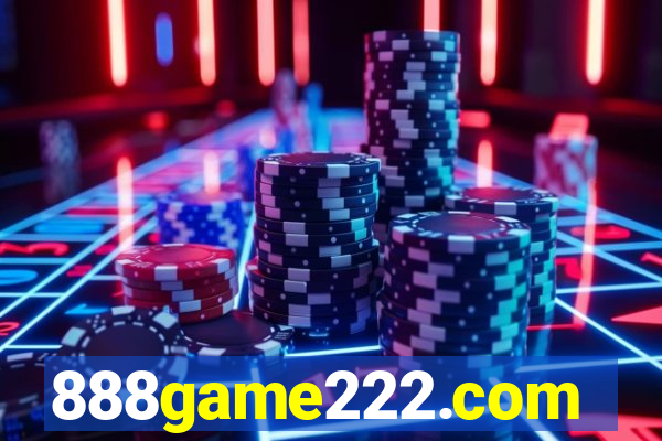 888game222.com