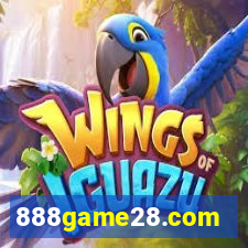 888game28.com