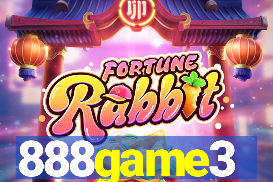 888game3