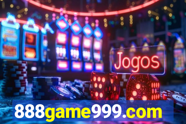 888game999.com