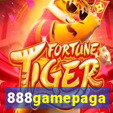 888gamepaga