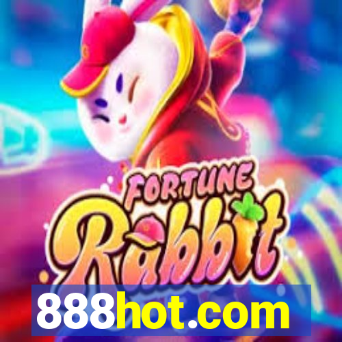 888hot.com
